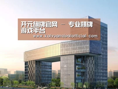 案例展示四(图1) 案例展示四(图1)