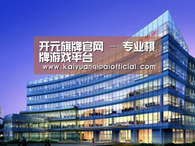 案例展示五(图1)