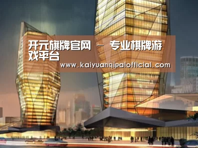 案例展示三(图1) 案例展示三(图1)
