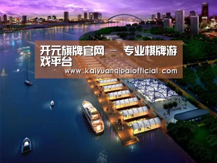 案例展示八(图1) 案例展示八(图1)