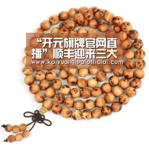 “开元旗牌官网直播”顺丰迎来三大强援,无人机商业化进程加速(图2) 开元旗牌官网直播