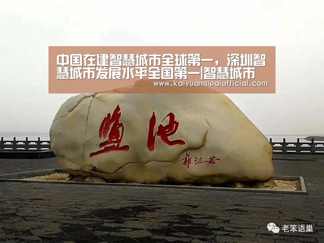 开元旗牌软件