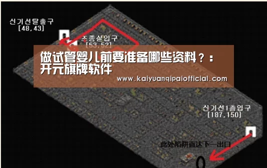 做试管婴儿前要准备哪些资料?:开元旗牌软件(图4) 开元旗牌官网
